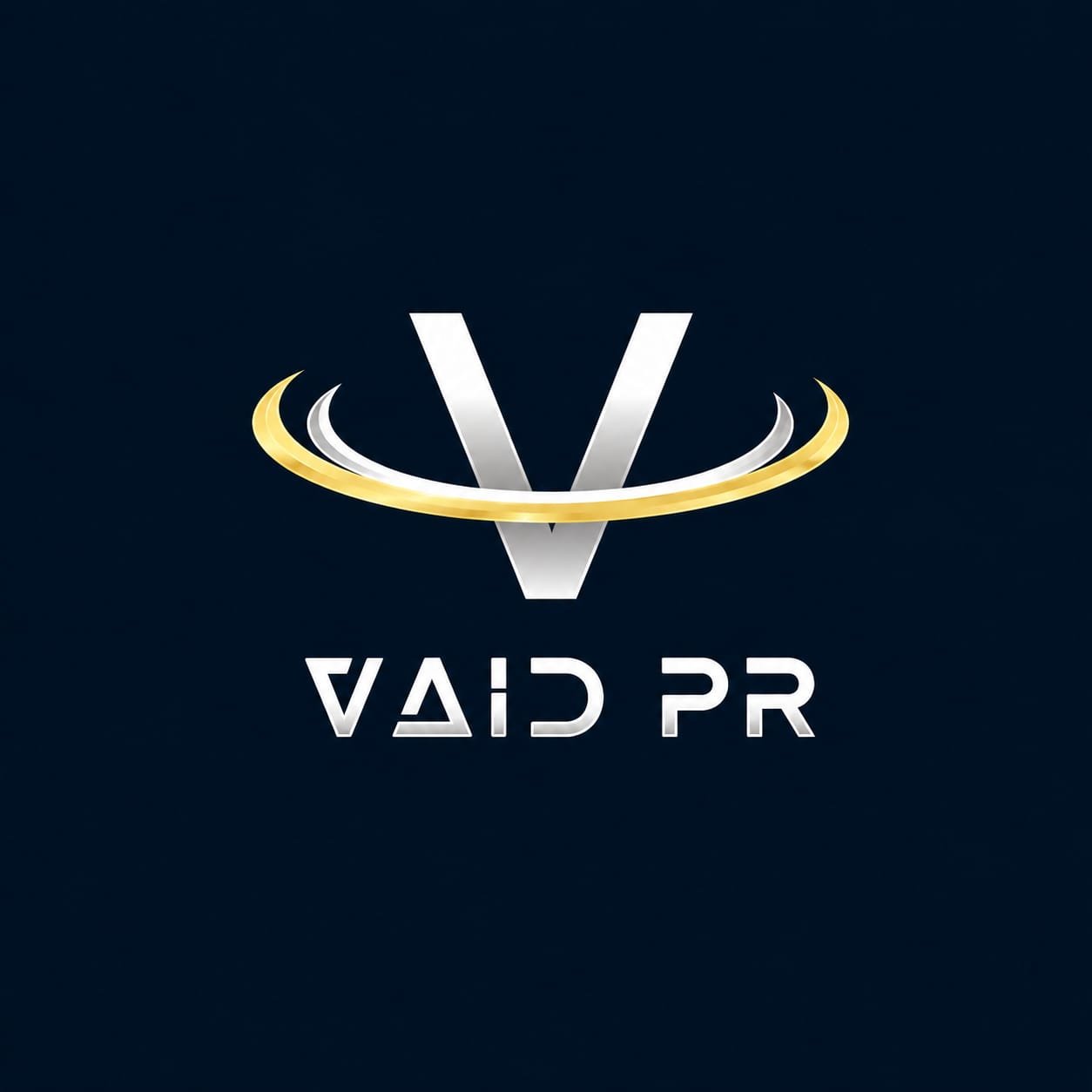 Report Portal Logo